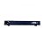 MESA DE AUDIO PROFISSIONAL 7 CANAIS BRIWAX GF-6182 - Imagem 2