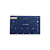 DISPLAY PAR LED SLIM 60 LED 3W RGBWA JDB 605 / 601 - Imagem 3