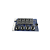 DISPLAY PAR LED SLIM 60 LED 3W RGBWA JDB 605 / 601 - Imagem 2