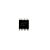 CI MODELO ICN 74 HC 138TS - Imagem 1