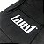 BAG GUITARRA ELETRICA PG-E11 - Imagem 4