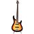 BAIXO LAND ELETRICO 3 TONE SUNBURST L-B3-4 3TS - Imagem 1