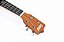 UKULELE SOPRANO LAND UK-10 WA - Imagem 6