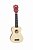 UKULELE SOPRANO LAND UK-10 N - Imagem 1