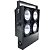 MINI BRUT DE LED 04 LAMPADAS 4X100W - Imagem 1