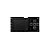 DISPLAY PARA MOVING BSW 380 ( 51070 ) - Imagem 1
