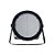 STROBO DATA FLASH COM 173 EFEITOS E LED RGB YG-105 - Imagem 1
