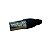 CONECTOR DE SINAL RJ45 MACHO LINHA OUTDOOR - Imagem 3
