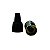 CONECTOR DE SINAL RJ45 MACHO LINHA OUTDOOR - Imagem 2