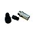CONECTOR DE SINAL RJ45 MACHO LINHA OUTDOOR - Imagem 4