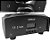 MINI MOVING SPOT COM FITA DE LED BST-30S - Imagem 4