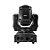 MINI MOVING SPOT COM FITA DE LED BST-30S - Imagem 3