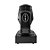 MINI MOVING SPOT COM FITA DE LED BST-30S - Imagem 2