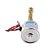 BOMBA PARA MAQUINA DE FUMAÇA 1200W e 1500W - 220V - Imagem 3