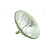 LÂMPADA PAR 64 FOCO 2 CP 61 - 1000W 220V - Imagem 2