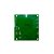 PLACA DO BRAÇO PARA O MINI MOVING LASER WASH ( 51208 ) - Imagem 2
