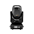 MOVING BEAM 250 9R ONELIGHT - Imagem 1