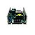 FONTE 12V + 36V PARA STROBO DE LED RGB+W 1000W ( 49644 ) ( 33037 ) - Imagem 3