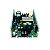 FONTE 12V + 38V PARA STROBO DE LED RGB+W 1000W ( 49644 ) - Imagem 3