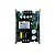 FONTE 12V + 36V PARA STROBO DE LED RGB+W 1000W ( 49644 ) ( 33037 ) - Imagem 1