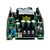 FONTE 12V + 38V PARA STROBO DE LED RGB+W 1000W ( 49644 ) - Imagem 4