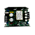 FONTE 12V + 38V PARA STROBO DE LED RGB+W 1000W ( 49644 ) - Imagem 2