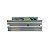 FONTE 12V + 38V PARA STROBO DE LED RGB+W 1000W ( 49644 ) - Imagem 4