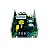FONTE 12V + 38V PARA STROBO DE LED RGB+W 1000W ( 49644 ) - Imagem 2