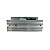 FONTE 12V + 36V PARA STROBO DE LED RGB+W 1000W ( 49644 ) ( 33037 ) - Imagem 4