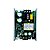 FONTE 12V + 38V PARA STROBO DE LED RGB+W 1000W ( 49644 ) - Imagem 1