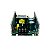 FONTE 12V + 36V PARA STROBO DE LED RGB+W 1000W ( 49644 ) ( 33037 ) - Imagem 2
