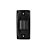 CARENAGEM LATERAL PARA MOVING WASH 19X15W ONELIGHT( 50802 ) - Imagem 1