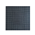 PAINEL DE LED 50X50 P3.91 OUTDOOR ONELIGHT -TRIPLO ( O METRO ) - Imagem 1