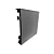 PAINEL DE LED 50X50 P3.91 OUTDOOR ONELIGHT -TRIPLO ( O METRO ) - Imagem 4