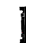 PAINEL DE LED 50X50 P3.91 OUTDOOR ONELIGHT -TRIPLO ( O METRO ) - Imagem 5