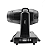 MOVING BEAM ONE PRO FIRE-1200 - Imagem 2