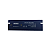 FONTE 36V + 24V + 380V PARA MOVING BEAM ONE PRO FIRE-1200 (52626 ) - Imagem 3