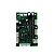 PLACA CONTROLADORA DO PAN E TILT PARA MOVING BEAM ONE PRO FIRE-800/1200 (52628 - 52626) - Imagem 1