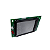 DISPLAY PARA MOVING SPOT LED ONE PRO BSW500 ( 51190 ) - Imagem 2