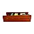 FONTE 36V + 12V PARA MOVING SPOT LED ONE PRO BSW500 (51190 ) - Imagem 4