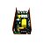 FONTE 36V + 12V PARA MOVING SPOT LED ONE PRO BSW500 (51190 ) - Imagem 2