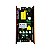 FONTE 36V + 12V PARA MOVING SPOT LED ONE PRO BSW500 (51190 ) - Imagem 1