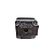 MOTOR 39BYG201-B-30 KH 2022 12-28 PARA MOVING SPOT LED ONE PRO BSW500 ( 51190 ) - Imagem 3
