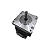 MOTOR 60BYGC204-A-28M-4 KH, 2022 12-03 PARA MOVING SPOT LED ONE PRO BSW500 ( 51190 ) - Imagem 2