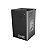 MAQUINA DE FOGO GENIUS LGP ONELIGHT H-E01A - Imagem 1