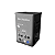 MAQUINA DE FOGO GENIUS LGP ONELIGHT H-E01A - Imagem 2