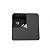 MAQUINA DE FOGO GENIUS LGP ONELIGHT H-E01A - Imagem 3