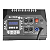 MAQUINA DE NEVE 1000W ONELIGHT H-S03 - Imagem 1