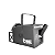MAQUINA DE NEVE 1000W ONELIGHT H-S03 - Imagem 3