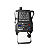 MAQUINA DE NEVE 1000W ONELIGHT H-S03 - Imagem 4
